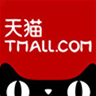 武漢佰聯創展科技有限公司天貓旗艦店